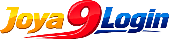 joya 9 login logo